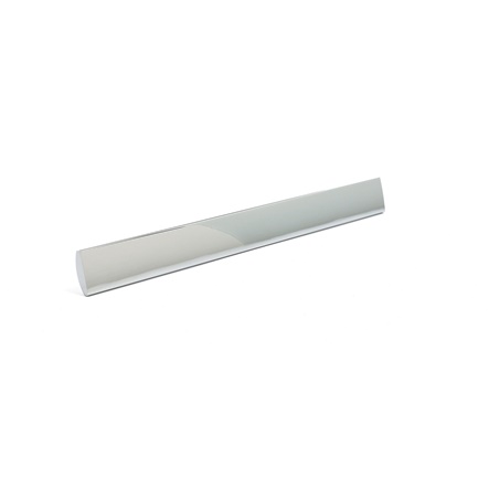 Poignée 709 aluminium