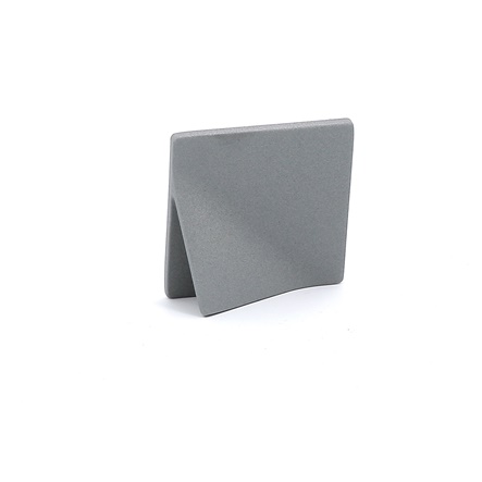 Poignée 9142 Fold zamak
