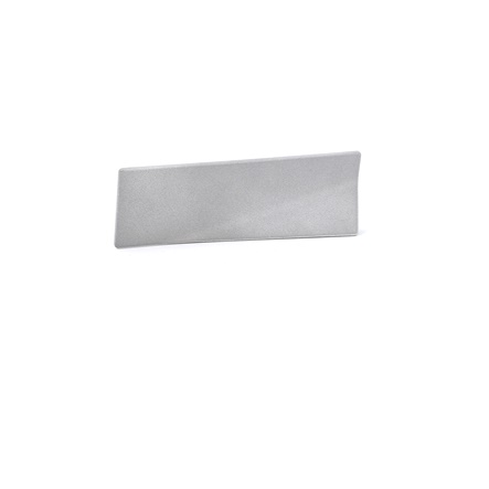 Poignée 9143 Fold zamak