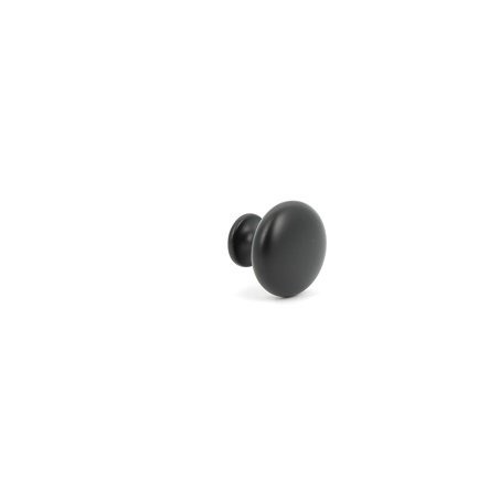 Bouton Duke zamak