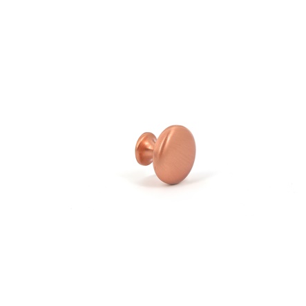 Bouton Duke zamak