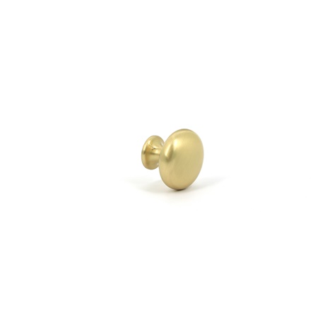 Bouton Duke zamak