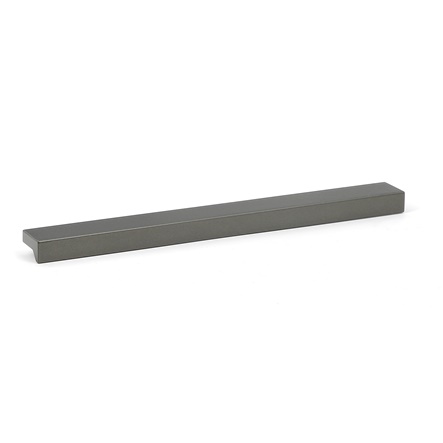 Poignée ANGLE aluminium