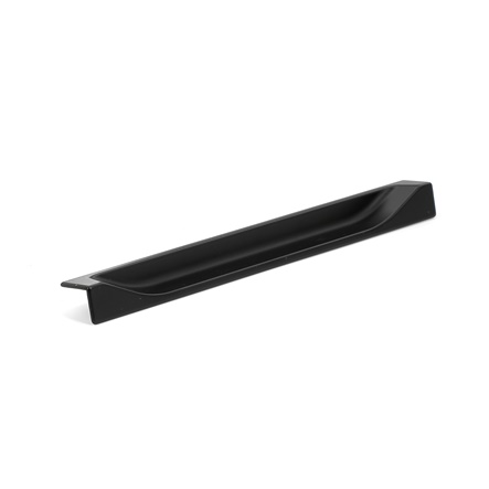 Poignée cuvette EVOLVE 834 zamak