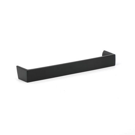Poignée STANZIA aluminium