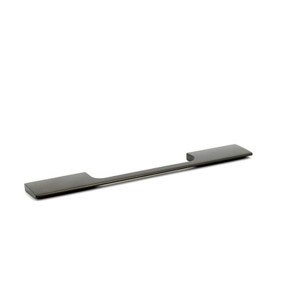 Poignée PEAK aluminium