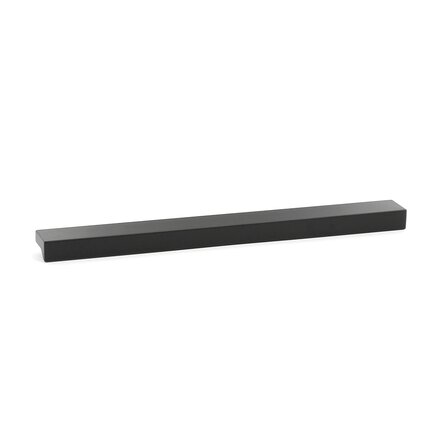 Poignée ANGLE aluminium