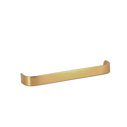 Poignée SENSE MINI aluminium anodisé