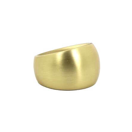 Bouton BALL zamak