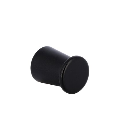 Bouton Buffer zamak