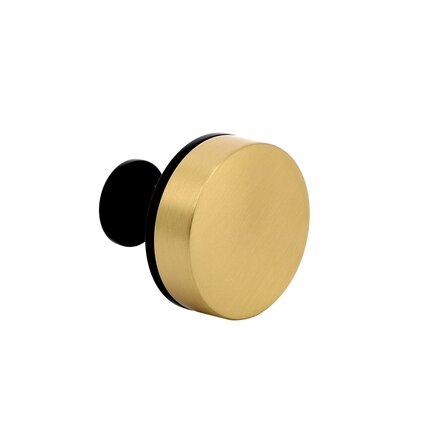 Bouton Qupon zamak