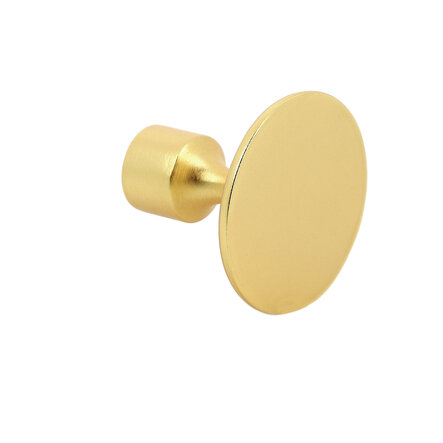 Bouton Floid zamak