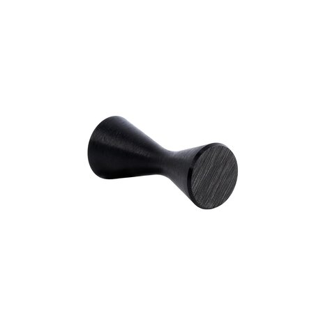 Bouton Diabolo aluminium