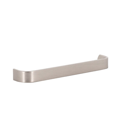 Poignée SENSE MINI aluminium anodisé