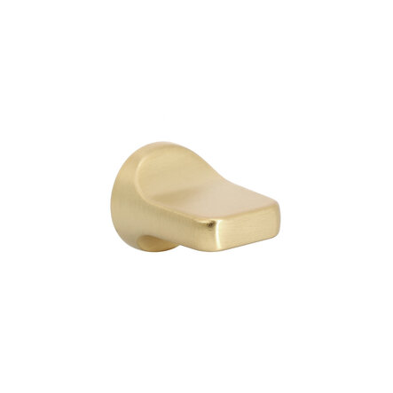 Bouton Blade zamak
