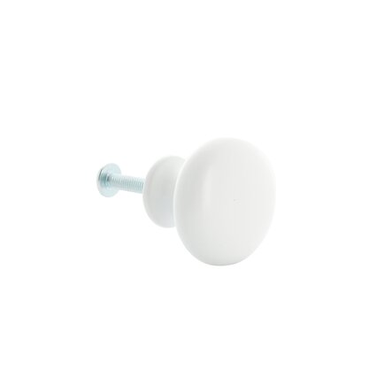 Bouton Duke zamak