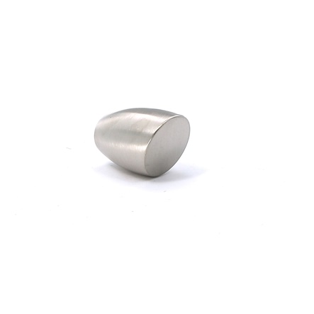 Bouton 8790 zamak