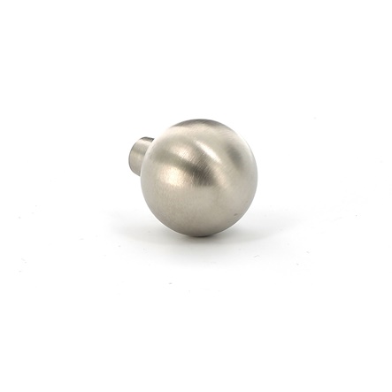Bouton 8322 zamak