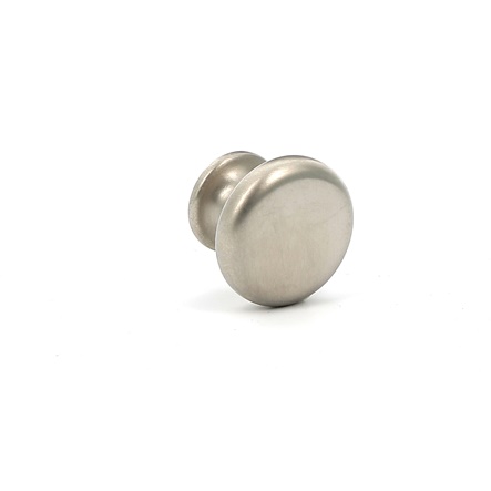 Bouton classique 8702 zamak