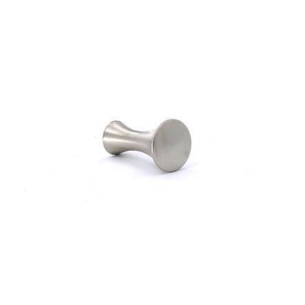 Bouton tirette 8820 zamak