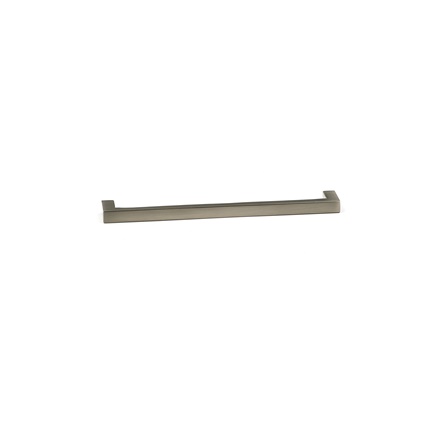 Poignée Stretch zamak