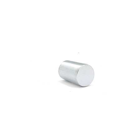 Bouton mini 8163 zamak