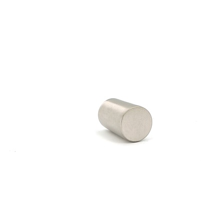 Bouton mini 8163 zamak