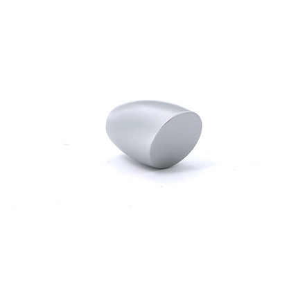 Bouton 8790 zamak