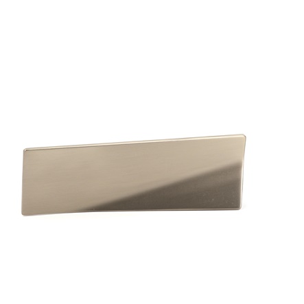 Poignée 9143 Fold zamak