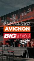 Photo actu