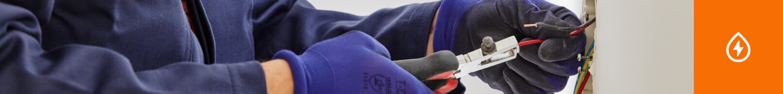 Électricité, chauffage, ventilation, plomberie et supportage