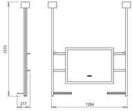 SousProduitId:1005631