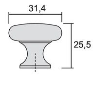 SousProduitId:36400