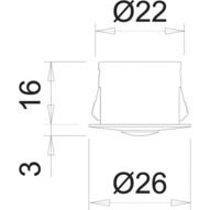 SousProduitId:42661