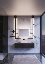 SousProduitId:1005631