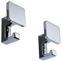 Porte-manteau pa00273