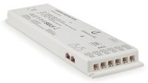 Convertisseur X-Driver D-Motion 24 V 230 V