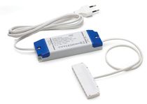 Convertisseur dimmable IP20 24 V 230 V SLD30