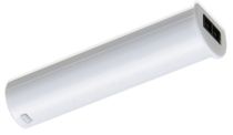 Détecteur infrarouge 24 V