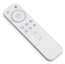 télécommande multizones pour X-Driver 24 V D-Motion