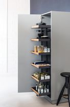 Armoire coulissante PLENO LIRO