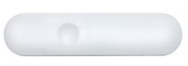 Interrupteur 24 V Interrupteur et variateur Touch