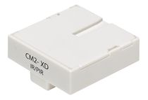 Module de contrôle X-Driver 24 V Module CM2-XD