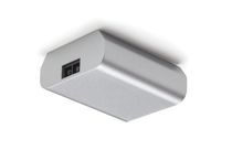 Interrupteur sans fil pour X-Driver 24 V Interrupteur infrarouge sensor