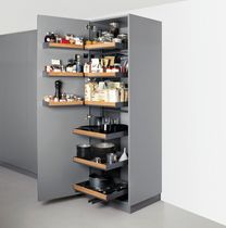 Armoire coulissante PLENO PLUS LIRO