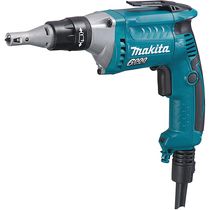 Visseuse placo FS6300RXJ