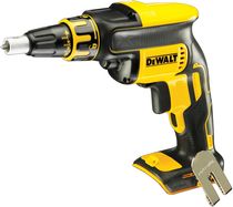 Visseuse placo 18 V XR DCF620NT-XJ solo