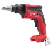 Visseuse placo 18 V M18 FSG-0X solo