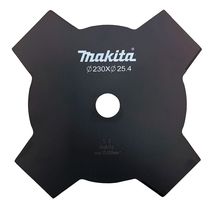 Cutter Blade set