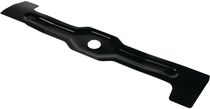 Lame 46 cm pour tondeuse 36 V